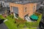 25 Stonemason Avenue, Stonefields, Auckland - Carousel 8