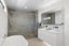 20A Gordon Avenue, St Albans, Christchurch - Carousel 24