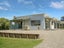 70 Seabury Avenue, Foxton Beach, Foxton - Carousel 1
