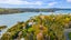 93 Totara Road, Whenuapai, Auckland - Carousel 1