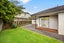 81D Fairview Avenue, Fairview Heights, Auckland - Carousel 19