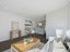 20A Woodham Road, Linwood, Christchurch - Carousel 4