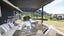 196 Tinui Valley Road, Tinui Valley - Carousel 31