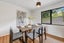 2/15 Pemberton Avenue, Bayview, Auckland - Carousel 7