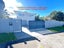 5 Olena Avenue, Sunnyhills, Auckland - Carousel 1