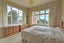 34 Norton Street, Gore, Gore - Carousel 9