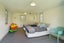 3 Arthur Street, Waikawa Beach, Levin - Carousel 15