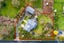 0 Blackbridge Road, Dairy Flat, Dairy Flat - Carousel 21