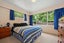 28 Mooney Street, Nawton, Hamilton - Carousel 10