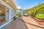 9 Puriri Street, Eastbourne, Lower Hutt - Carousel 23