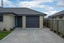 32 Loch Tanna Way, Yaldhurst, Christchurch - Carousel 14