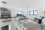 1 Anehu Place, Greenhithe, Auckland - Carousel 12