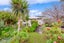 36 Hemara Street, Waikanae Beach, Waikanae - Carousel 20