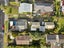 2/43 Gardner Avenue, New Lynn, Auckland - Carousel 18