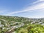 23 Mornington Road, Brooklyn, Wellington - Carousel 17