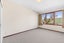 31A Innes Road, St Albans, Christchurch - Carousel 14