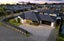 1 Shea Lane, Pyes Pa, Tauranga - Carousel 13