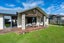6 Grandvista Drive, Green Island, Dunedin - Carousel 5