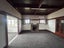 216 Mount Wellington Highway, Mount Wellington, Auckland - Carousel 3