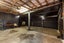 23 Whitecaps Place, Hihi - Carousel 19