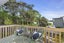 159 Princes Street East, Ōtāhuhu, Auckland - Carousel 4