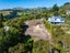 16 Rowland Street, Osborne, Port Chalmers - Carousel 2