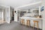 24 Providence Place, Redwood, Christchurch - Carousel 9