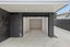1/389 Ellerslie-panmure Highway, Mount Wellington, Auckland - Carousel 24