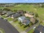 47 Norm Freeman Drive, Te Puke, Te Puke - Carousel 39