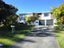 59 Willoughby Avenue, Howick, Auckland - Carousel 1