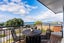 1/95 Aberdeen Road, Castor Bay, Auckland - Carousel 1