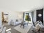 17 Agathis Crescent, Wigram, Christchurch - Carousel 10