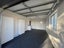 26 Hector Drive, Rototuna North, Hamilton - Carousel 10