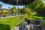 5 Maldives Way, Papamoa Beach, Papamoa - Carousel 14