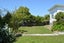 291 Nelson Street, Strathern, Invercargill - Carousel 11