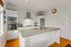 22A Browns Road, St Albans, Christchurch - Carousel 7