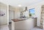 22/172 Mcleod Road, Te Atatu South, Auckland - Carousel 5