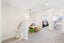 6/46A Nils Andersen Road, Whenuapai, Auckland - Carousel 12