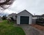 1 Alton Place, Hokowhitu, Palmerston North - Carousel 18