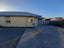 11/10 Collins Street, Addington, Christchurch - Carousel 2