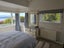 63 Wadestown Road, Wadestown, Wellington - Carousel 7