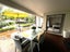 45C Nihill Crescent, Mission Bay, Auckland - Carousel 21