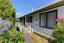43 Karina Road, Merrilands, New Plymouth - Carousel 23