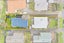 17A Hoheria Road, Onehunga, Auckland - Carousel 17