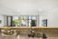 2/22 Killarney Street, Takapuna, Auckland - Carousel 22