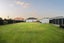 4 Robertson Place, Rukuhia, Hamilton - Carousel 17