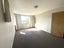64 Golf Road, New Lynn, Auckland - Carousel 9