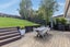 45 Vandeleur Avenue, Birkdale, Auckland - Carousel 11