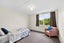 5 Clouston Crescent, Fenton Park, Rotorua - Carousel 5