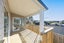 5E Quiet Street, Te Atatu South, Auckland - Carousel 2